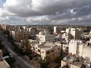 Amman (5)
